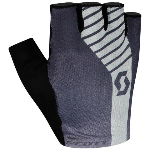 Scott Scott Aspect Gel SF Kısa Parmak Bisiklet Eldiveni