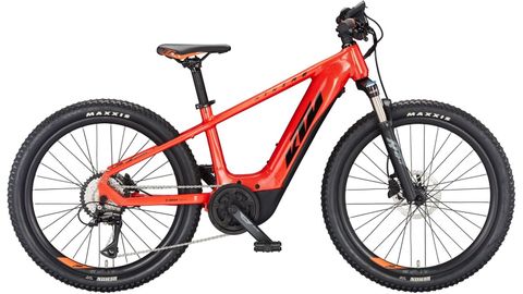 Ktm KTM Macina Mini Me 441