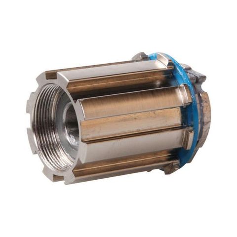 Fulcrum Fulcrum R5-014 /  R5-120 Body
