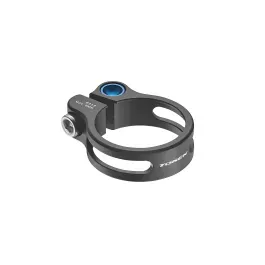 Token Token TK1613 Super Lite Sele Kelepçesi 31,8mm
