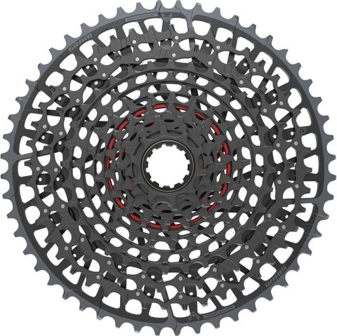 Sram XS-1295 Eagle Transmission Cassette