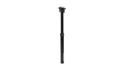 Race Face Race Face Turbine Dropper 31,6