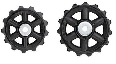 Shimano Shimano Acera Altus Arka Aktarıcı Makara Seti RD-M310 Y5W898030