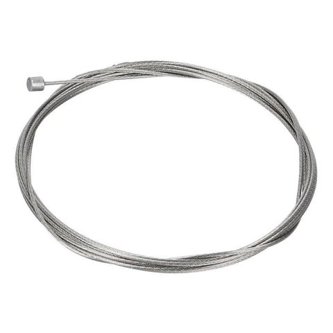 Sram SRAM Versnellingskabel Stainless Steel voor Road/MTB 2200 mm