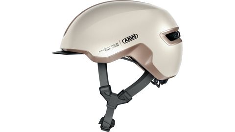Abus HUD-Y