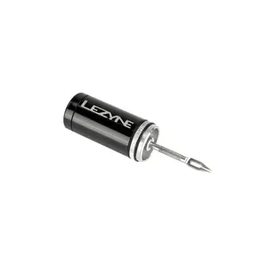 Lezyne LEZYNE Tubeless Kit Zwart