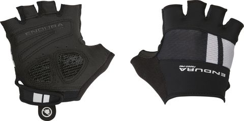 Endura FS260-PRO Aerogel II