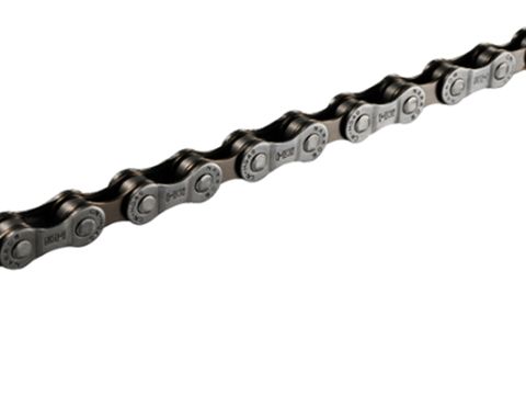 Shimano Shimano Zincir HG40 | 6-7-8 Vites | Kutusuz