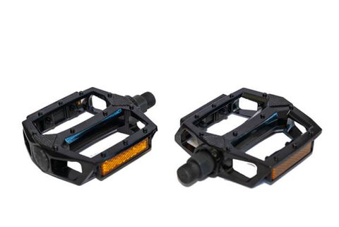 Zozo Zozo HF-892 Bisiklet Pedalı 190200