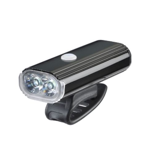İmpact İmpact Double-B Ön Far 1000 Lumen Usb Şarjlı