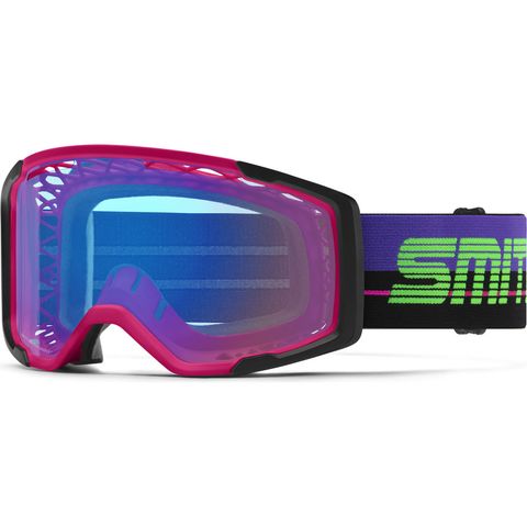 Smith Smith Rhythm MTB archive flamingo