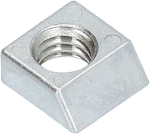 Shimano SHIMANO Anschlagplatte FD-M9070 - Anschlagplatte für Shimano Umwerfer