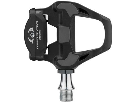 Shimano PD-R8000E1