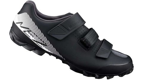 Shimano Shimano SH-ME2 MTB Schuhe Herren SCHWARZ / 38