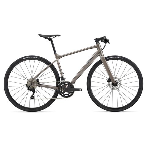 Giant Giant FastRoad SL 1 S