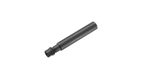 Shimano Shimano TL-BB13 Austreiber