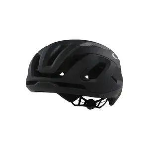 Oakley OAKLEY ARO5 Race EU Fietshelm Mat Zwart S (52-56cm)