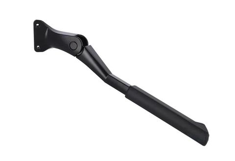 XLC XLC Hinterbauständer KS-C09, verstellbar 24-29", 40mm - schwarz