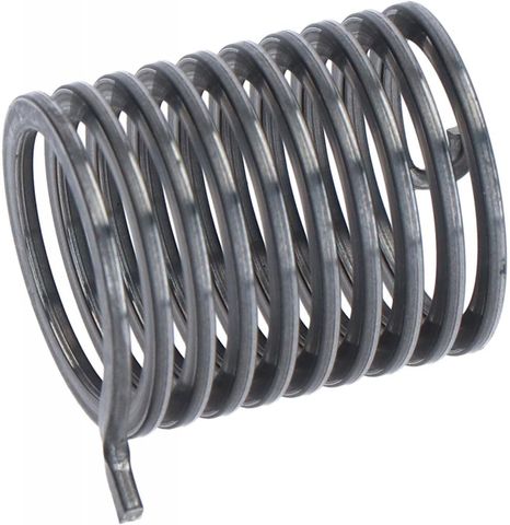 Shimano SHIMANO Spannfeder RD-R9250 P-Tension - Ersatzteil für Dura-Ace Schaltwerk
