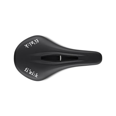 Fizik Vento Argo X5