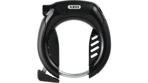 Abus Abus Pro Shield 5850