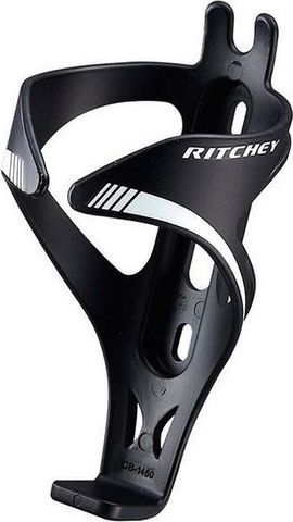 Ritchey Ritchey Comp Flaschenhalter black