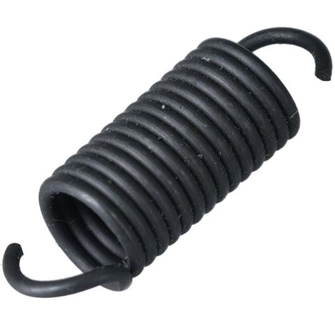Shimano SHIMANO Rückholfeder ST-R9150 - Ersatzfeder für ST-R9150 Schalt-/Bremshebel