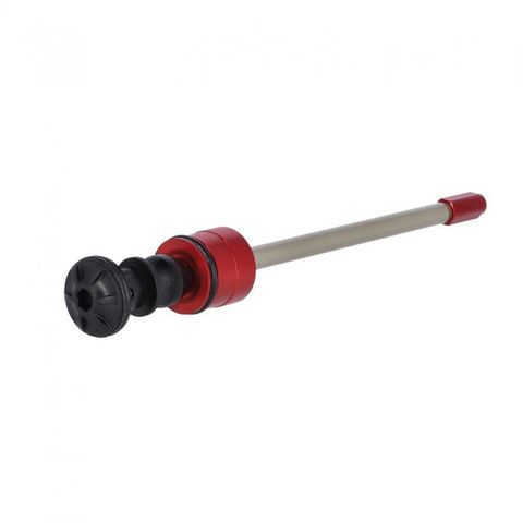 RockShox RockShox Air Spring Upgrade Kit DebonAir 150mm-Lyrik/Yari A1+(2016+) C1