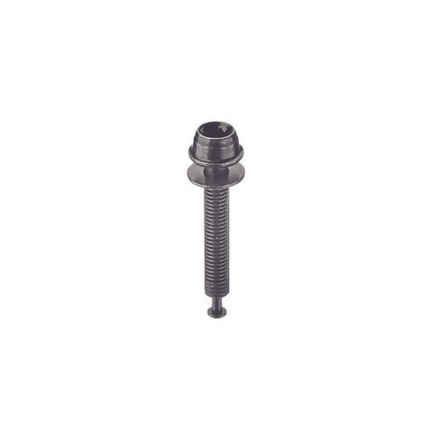 Shimano Shimano BR-RS505 25mm C Tip Yol Bisikleti Flat Mount Kaliper Vidası Y8N208020