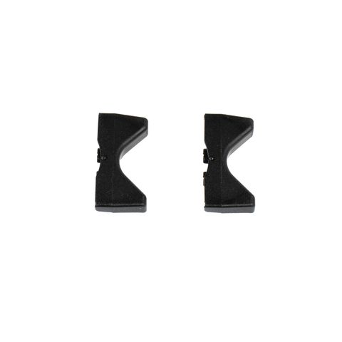 ORTLIEB Protective Cap Handlebar-Pack QR