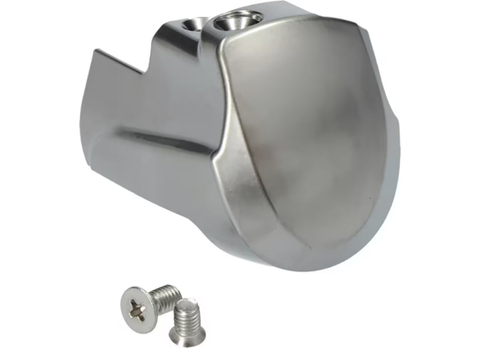 Shimano Shimano ST-6800 Rechts Naamplaatje
