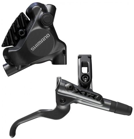 Shimano BR-MT805