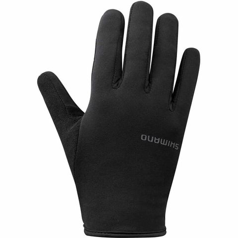 Shimano Light Thermal