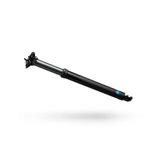 PRO PRO Tharsis Verstelbare Zadelpen 34.9mm Voor Kabel Intern 160mm