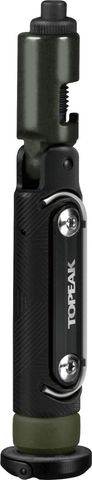 Topeak Topeak BB Hide'n Tool - black