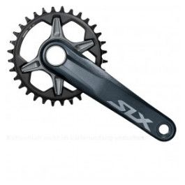 Shimano FC-M7130-1