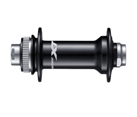Shimano Shimano XT HB-M8110-B Boost 15x110 Ön Göbek 32D