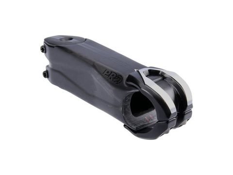 PRO Pro Vibe UD Carbon 31.8mm +/- 8° Karbon Gidon Boğazı
