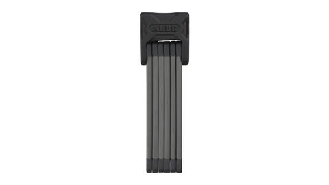 Abus Abus Bordo 6015/90 Bosch Plus GT