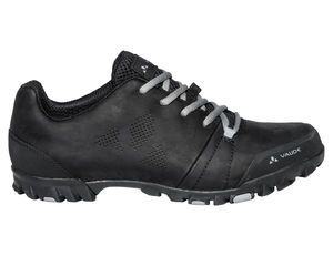 VAUDE VAUDE TVL Sykkel Toerschoenen Zwart Heren