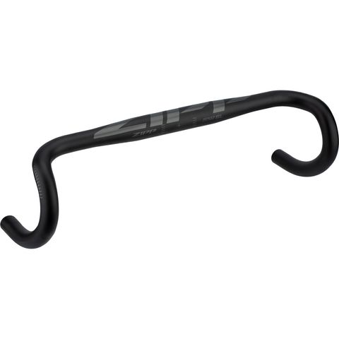Zipp Zipp Service Course SL-70 31.8 Lenker schwarz 400 mm 400 mm
