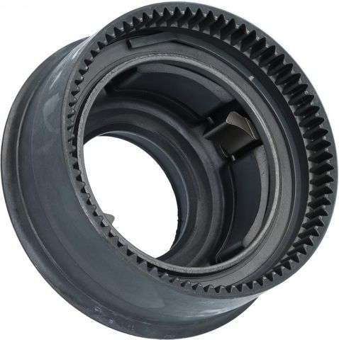 Shimano SHIMANO Antriebseinheit SG-3R75 - Ersatzteil für Nexus 3-Gang Nabe, 234 g