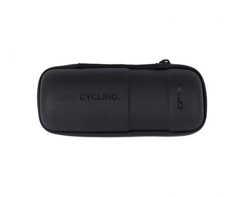 XLC XLC Bottlebag BA-S111 schwarz für Trinkflaschenhalter