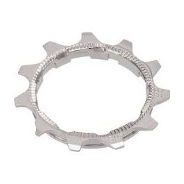 Shimano Shımano Y1PJ12100 CS-5800/CS-6800/CS-R7000/CS-R8000 Kaset İçin Ortak 12T Dişli