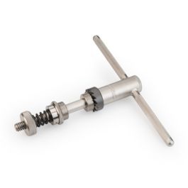 Park Tool ParkTool BFS-1 Orta Göbek Düzeltme Seti (BOTTOM BRACKET FACING SET)