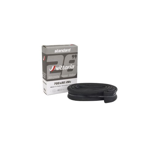 Vittoria Vittoria İç Lastik 700x20-28 48mm İğne