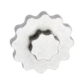 Unior Unior 1609.1/2 Hollowtech Sol Pedal Kolu Sökme/Takma Aparatı