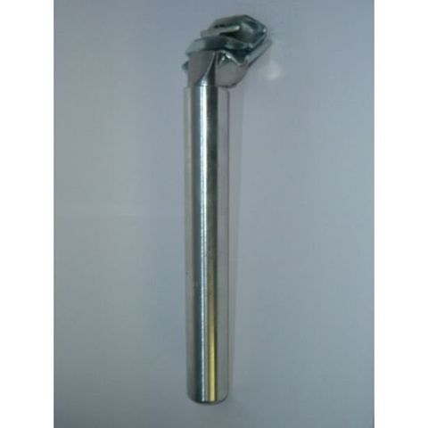 Kalloy Sele Borusu 31.6 25cm Uno