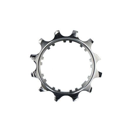 Shimano Shimano 105 CS-R7101 / R7100 Kaset İçin 12T Dişli