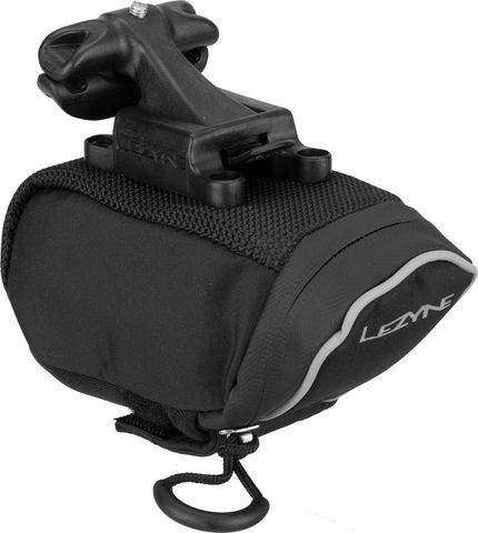 Lezyne Micro Caddy QR